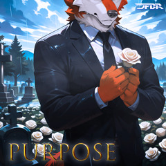 Purpose