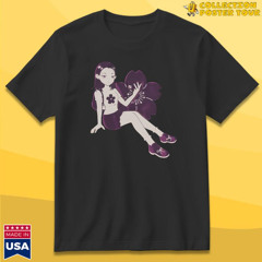 Mandy’s Merch
