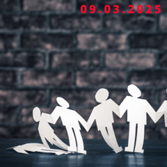 2025-03-09 Invocavit