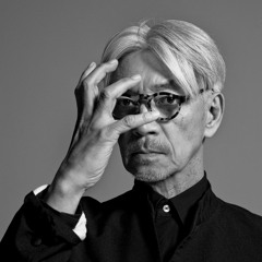 Music For Whales - Ryuichi Sakamoto
