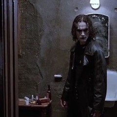 Just Like Them [p. Marcel]