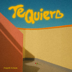 Ataberk Özdene - Te Quiero (Extented Version)