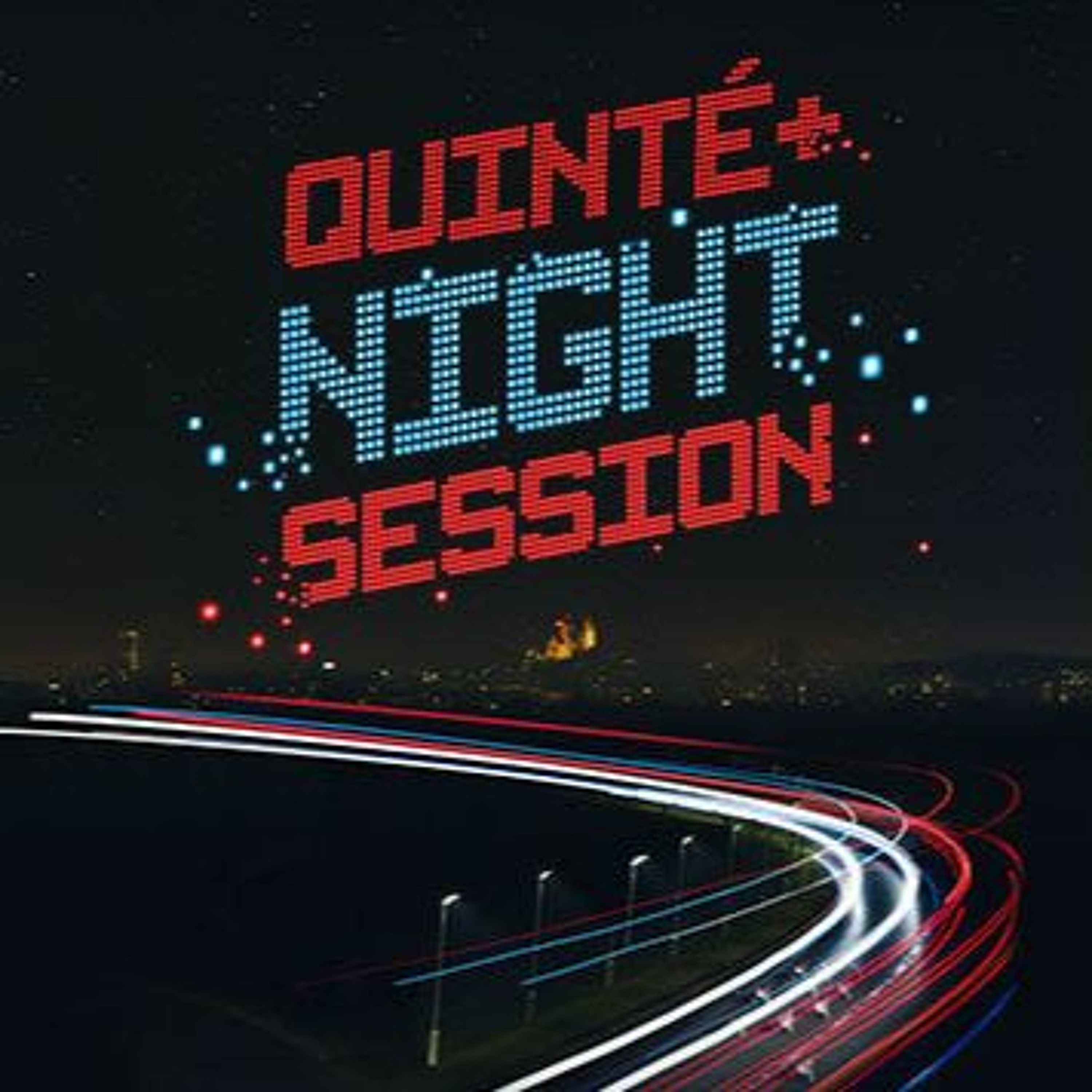 Le Before du Quinté+ Night Session à Vincennes