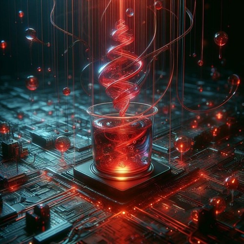 Fluid