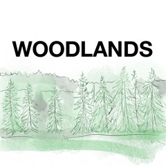 Woodlands (Free Download)