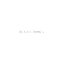 the secret hornets