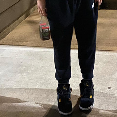 Know Me (Prod. teamd x cutejozey)