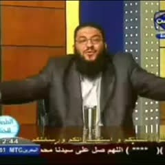 يوم القيامة .. الحلقة ( 04 ) .. #الطريق_للجنة .. د . حازم شومان