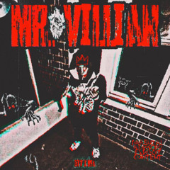 Chosen [prod.1niele x JEWELL]