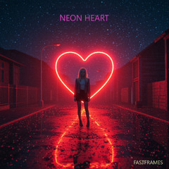 Neon Heart