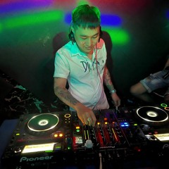 NONSTOP VIETMIX TRÁI KIWI VOL1