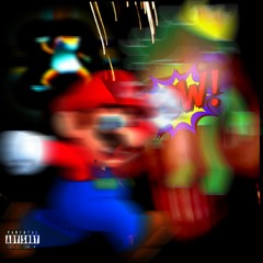 Mario (ft Lil Nae Nae)