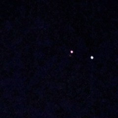 yah yeet (prod. Ramsey)