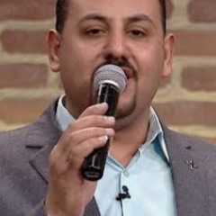 ترنيمة بابا يا أبو المراحم - المرنم إسحق ممدوح - برنامج هانرنم تاني