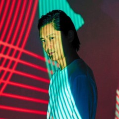 2024 : FEBRUARY [KEN ISHII SPECIAL MIX PART 2]