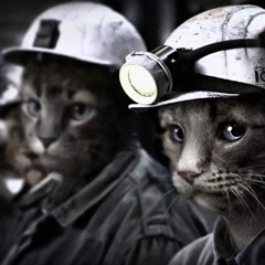 Из Донецка С Любовью - русский украинский рэп акима апачева