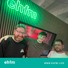 Stepback Records Radio - 09.04.25