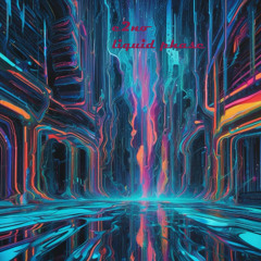 liquid phase