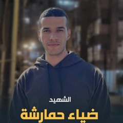 انشودة هذا بطلنا ضياء _(غرباء للفن الاسلامي)