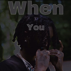 Onlybino - Money Spread (prod.wegonebeok) (Snippet)