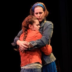 Eggs - Music For Theater