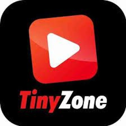 Listen to music albums featuring TinyZone APK 2 0 20 تحميل للاندرويد