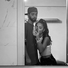 Tijay - Bebakhshid