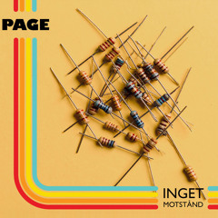 Ingenting som betyder någonting