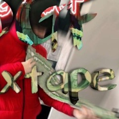 Headtap w/2xtweaking