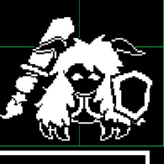 Strongerer Monsters - Undertale (10th Year Anniversary Track) [Cover]