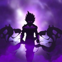 Trap Gym Anthem Beat - Desiigner x ASAP Ferg Type Beat 160 npm