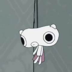 mhh yeaa feat stainn