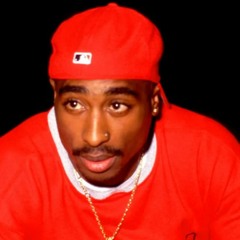 2PAC - Crazy