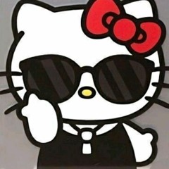 kewl new mix 4 real trap niggas & bitches