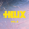 Back To You Riton And Kah Lo Remix Mp3