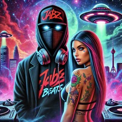 🥉🔥Martian👽Mind🔥🏅🥊