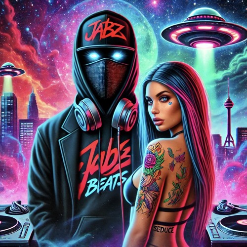 🥉🔥Martian👽Mind🔥🏅🥊