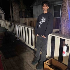 B4 U DIE (prod. 99LA x Gfelds)