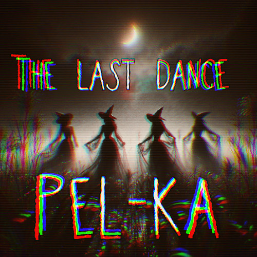 *The last dance*