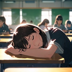 homework dread