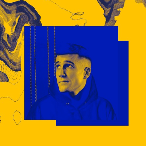 keepitgoing. I podcast_005 w/ Christian Kowalski (PatternSociety)