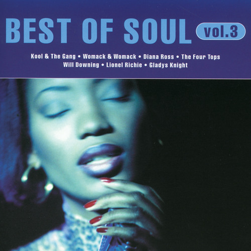 Teardrops (7” Single Version)