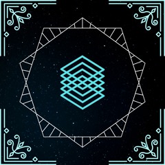 Cryosleep(Feat. Vokon)