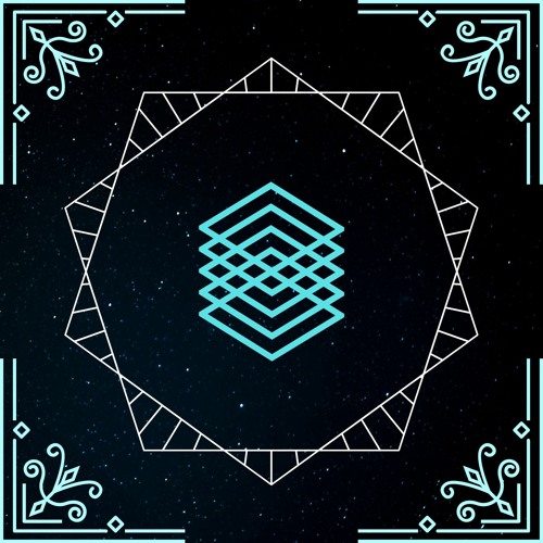 Cryosleep(Feat. Vokon)
