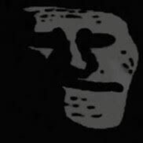 Vertile ~ Before I Wake (Kick Edit)