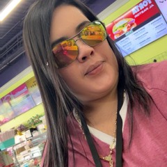 UWA TUP NON EWE TIPIS (RIAFOUN OMWUNEZ NGNK JAYANN)