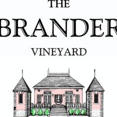 The Brander Vineyard - Fabian Bravo