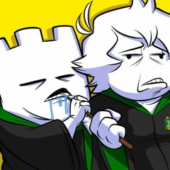 OneyPlays - HOGWARTS LEGACY