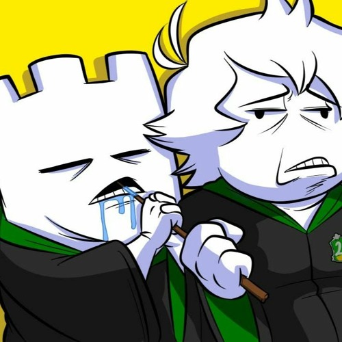 OneyPlays - HOGWARTS LEGACY