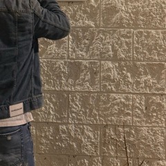 lostme! (Prod. Kizip)